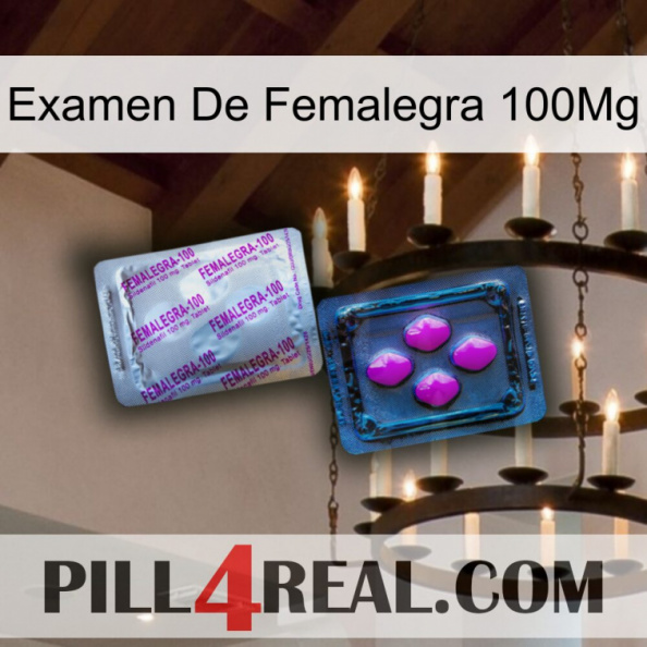 Femalegra 100Mg Review 37